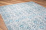 Conceptum Funk Chenille - Gray AL 221 Multicolor 150 x 230 cm
